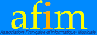 logos:afim-logo-bleu-160.gif