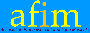 logos:afim-logo-bleu.gif