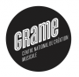 logos:identifiant_grame_4cm.png